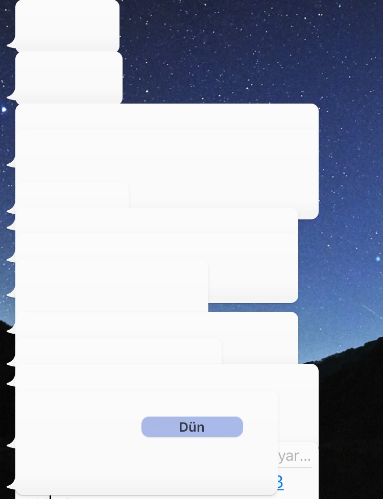 iOS 9 incelemesi